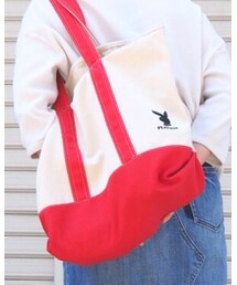 PLAYBOY | トートバッグ