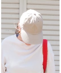 newhattan | キャップ
