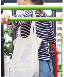 UNITED ARROWS | Tシャツ/カットソー