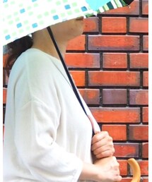 WORK NOT WORK URBAN RESEARCH | Tシャツ/カットソー