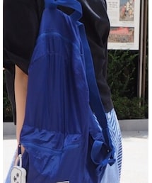 The Herschel Supply Co. Brand | バックパック/リュック