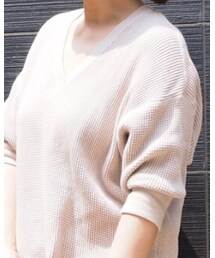 6 | Tシャツ/カットソー