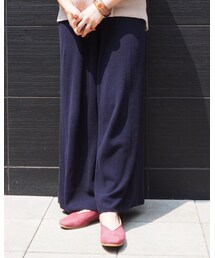 JEANASIS | その他パンツ