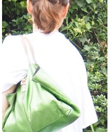 ROSE BUD | Tシャツ/カットソー