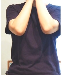 UNIQLO | Tシャツ/カットソー