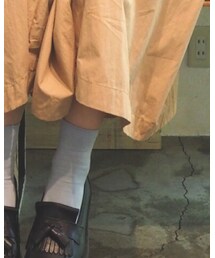 靴下屋 | ソックス/靴下