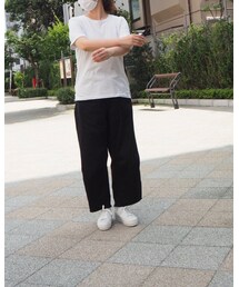 ラジオ体操 | その他