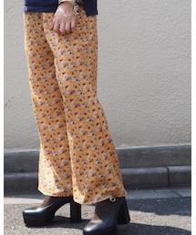 FLOVE | その他パンツ