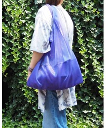 FREAK'S STORE | Tシャツ/カットソー