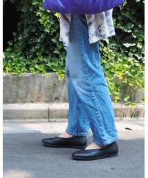 GAP | デニムパンツ