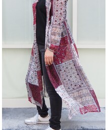 Ungrid | ワンピース/ドレス