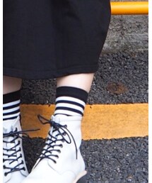 靴下屋 | ソックス/靴下