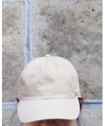 newhattan | キャップ