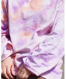 no brand | Tシャツ/カットソー