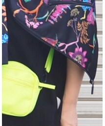 adidas | ブルゾン