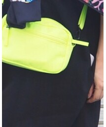 ROSE BUD | ショルダーバッグ