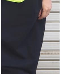 coca（coca） | ワンピース