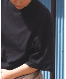 UNIQLO | Tシャツ/カットソー