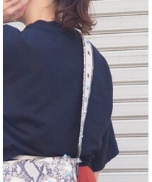 UNIQLO | Tシャツ/カットソー