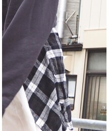 JOURNAL STANDARD relume | シャツ/ブラウス