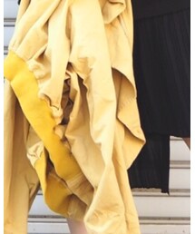 MERLOT | ブルゾン