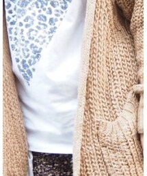 note et silence  | Tシャツ/カットソー