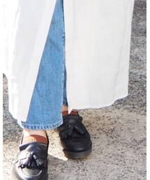 GAP | デニムパンツ