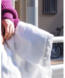 FREAK'S STORE | スカート