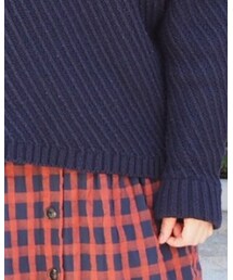 Acuta | ニット/セーター