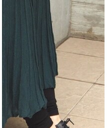 H&M | レギンス/スパッツ