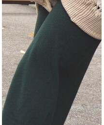 FLOVE | ワンピース