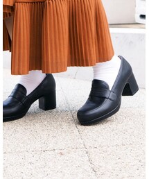 靴下屋 | ソックス/靴下