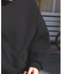 no brand | ワンピース