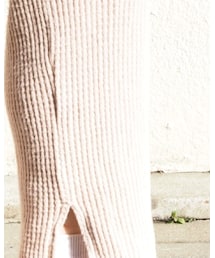 MERLOT | レギンス/スパッツ