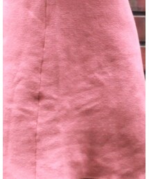 Ungrid | ワンピース