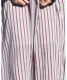 Adam et Rope A・E・R | スカート