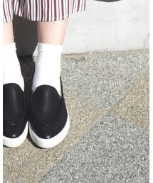 靴下屋 | ソックス/靴下