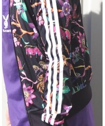 adidas | ジャージ