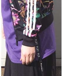 PLAYBOY | Tシャツ/カットソー