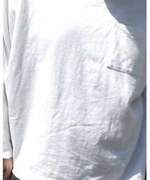 HARE | Tシャツ/カットソー