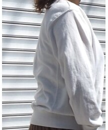 Ungrid | スウェット