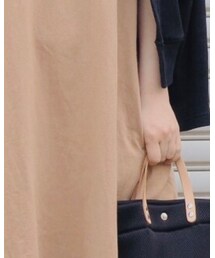 FREAK'S STORE | ワンピース