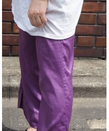 COLONY 2139 | その他パンツ