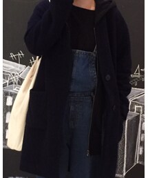 UNIQLO | その他アウター