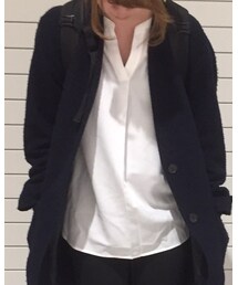 UNIQLO | シャツ/ブラウス