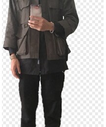 CHEAP MONDAY | シャツ/ブラウス