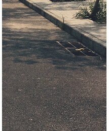 ESC STUDIO | カーゴパンツ