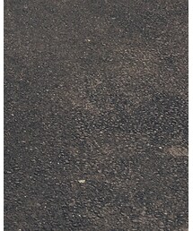 Y3 | スニーカー