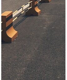The Classics | ハット