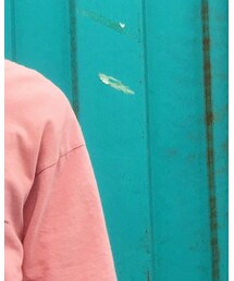 HUF | Tシャツ/カットソー